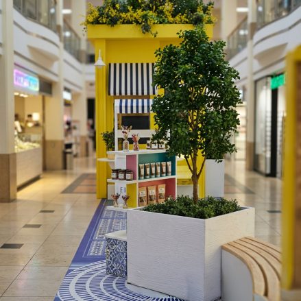 messe-lounge-bodenbelag.jpg